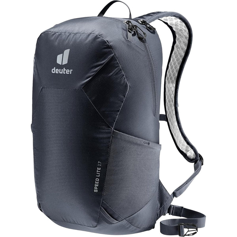 Load image into Gallery viewer, Deuter Speed Lite 17 - Hydro Backpack
