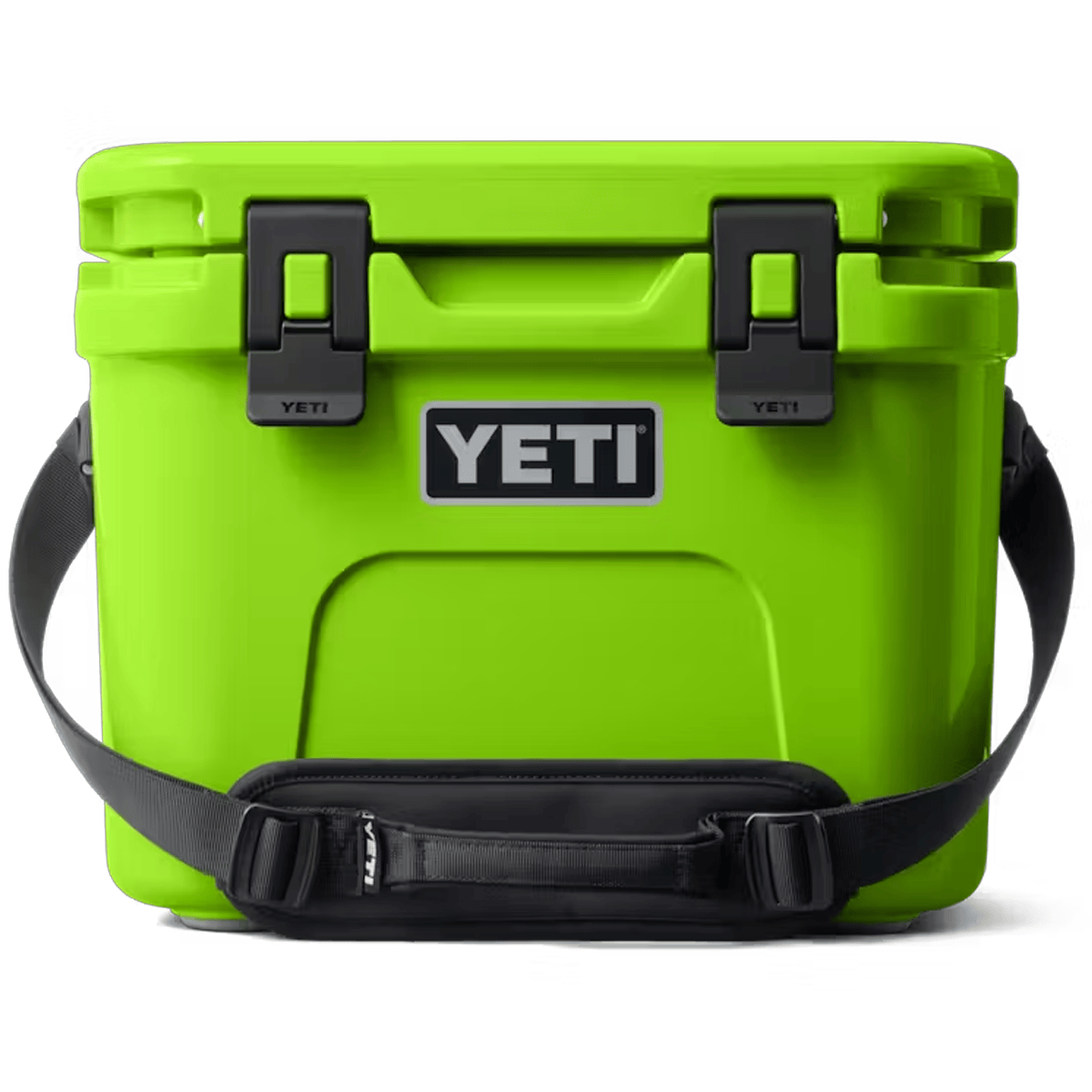 Yeti Roadie 15