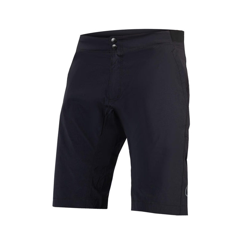 Load image into Gallery viewer, Endura Men's Hummvee Lite Short
