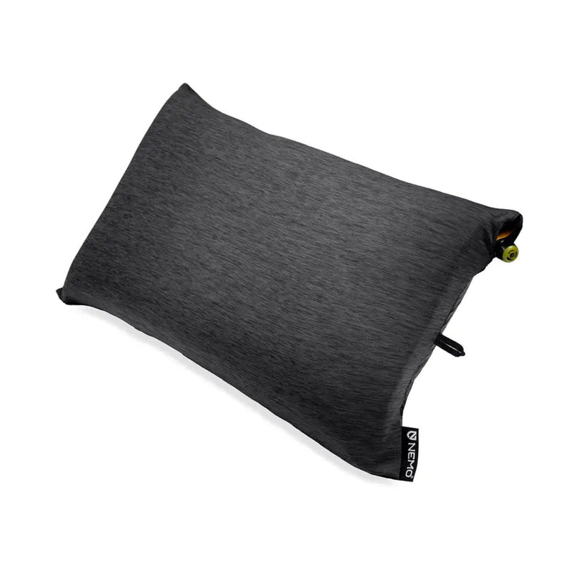 Load image into Gallery viewer, Nemo Equipment Fillo Wide Camping Pillow
