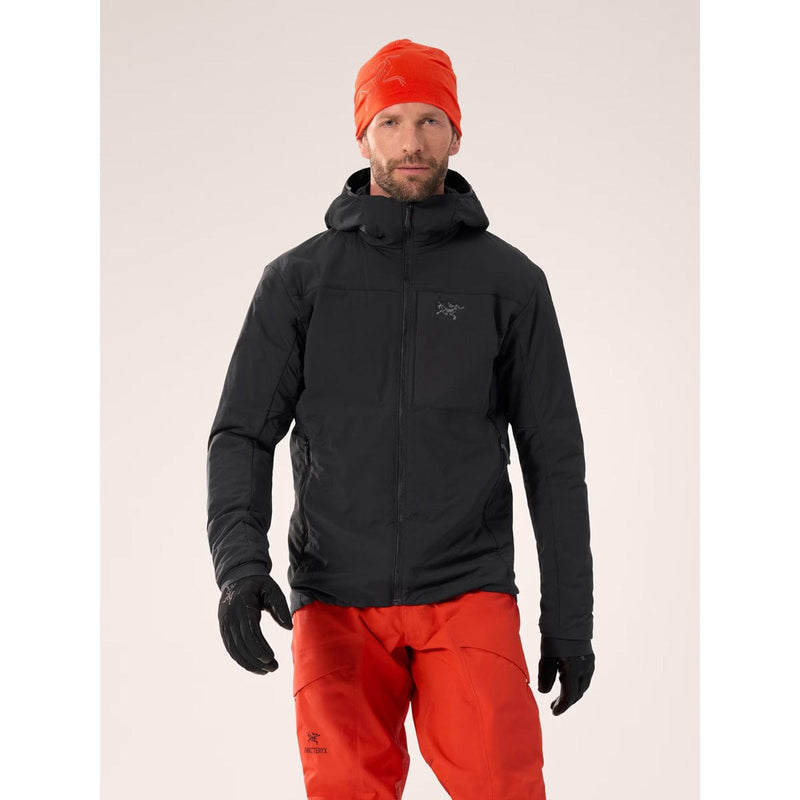 Load image into Gallery viewer, Arc'teryx Men's Proton Hoody
