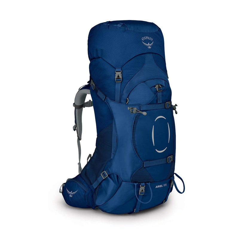 Load image into Gallery viewer, Osprey Ariel 55 Women's Pack
