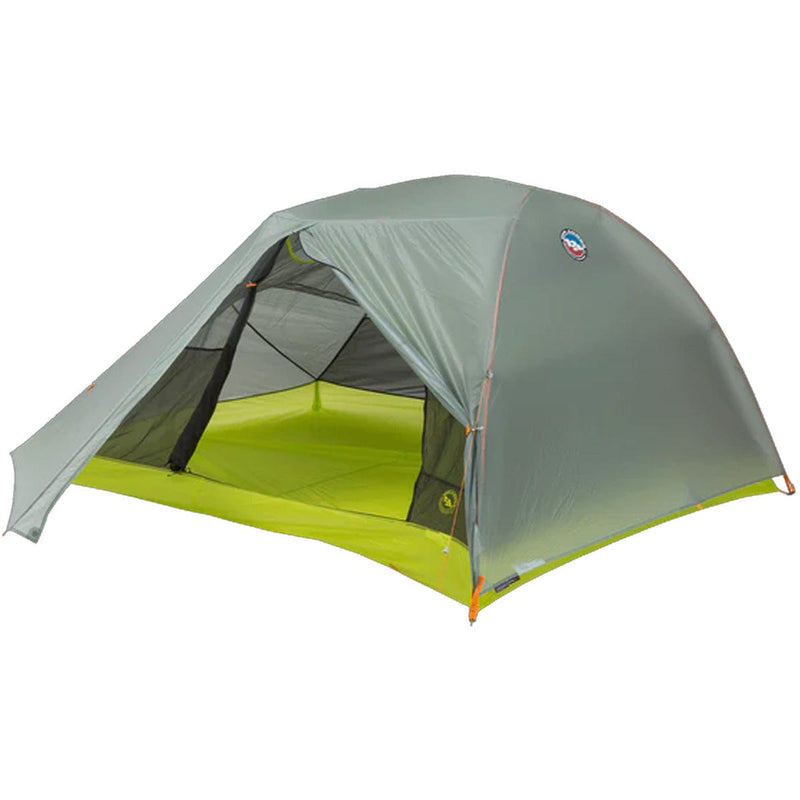 Load image into Gallery viewer, Big Agnes Tiger Wall UL3 Tent
