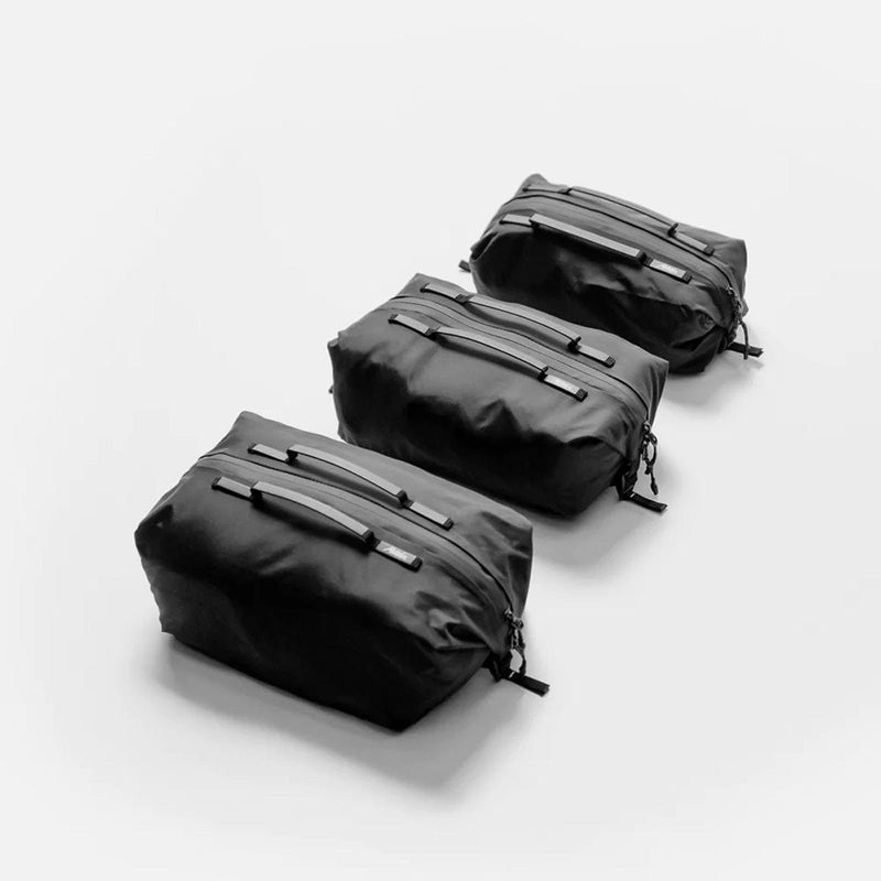 Load image into Gallery viewer, Matador Gear Cube Set
