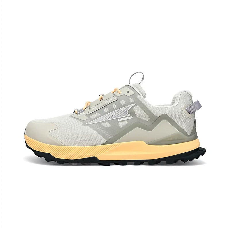 Load image into Gallery viewer, Altra Lone Peak All-Weather Low 2 Women's Hiking Shoe
