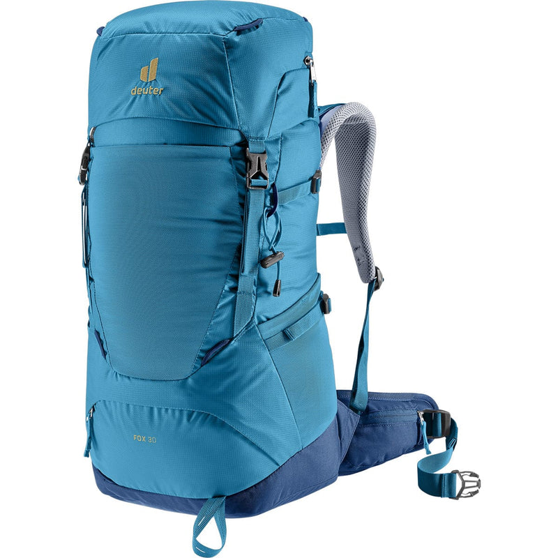 Load image into Gallery viewer, Deuter Fox 30 Children's Backpack

