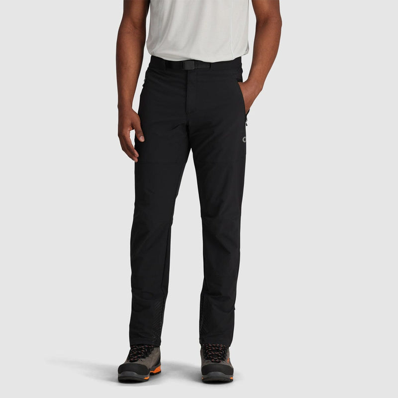 Load image into Gallery viewer, Outdoor Research Men's Cirque Lite Pants
