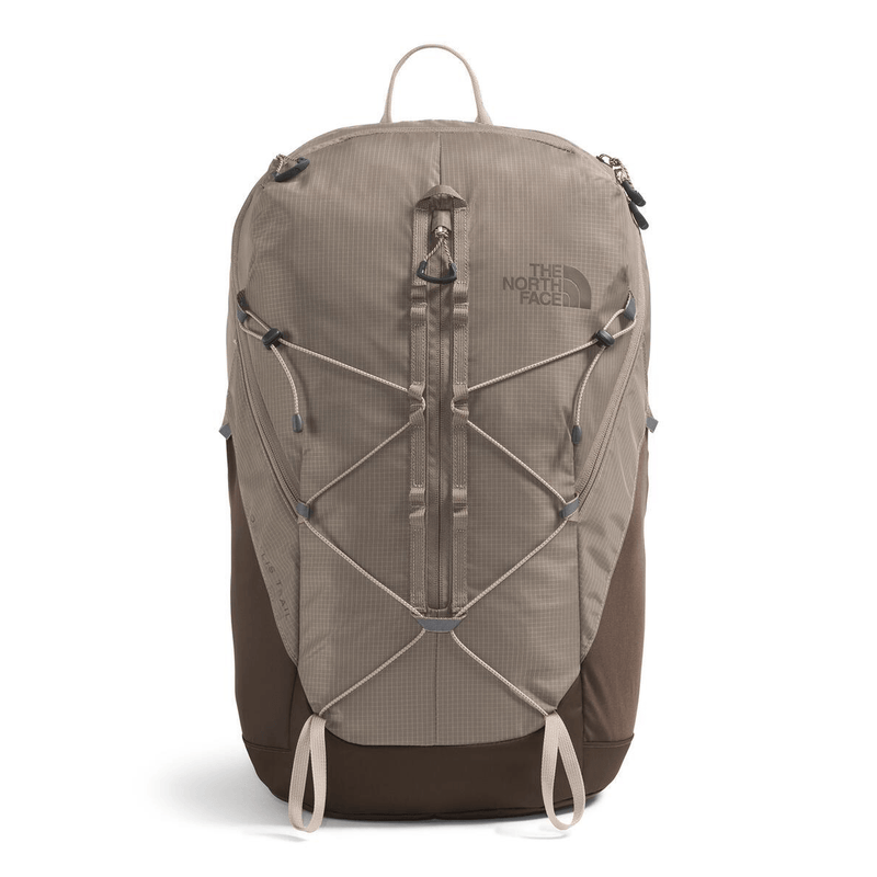 Load image into Gallery viewer, The North Face Borealis Trail Backpack 26L

