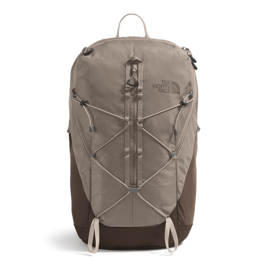 The North Face Borealis Trail Backpack 26L