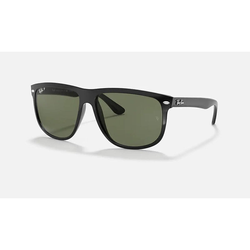 Load image into Gallery viewer, Ray-Ban Boyfriend Sunglasses

