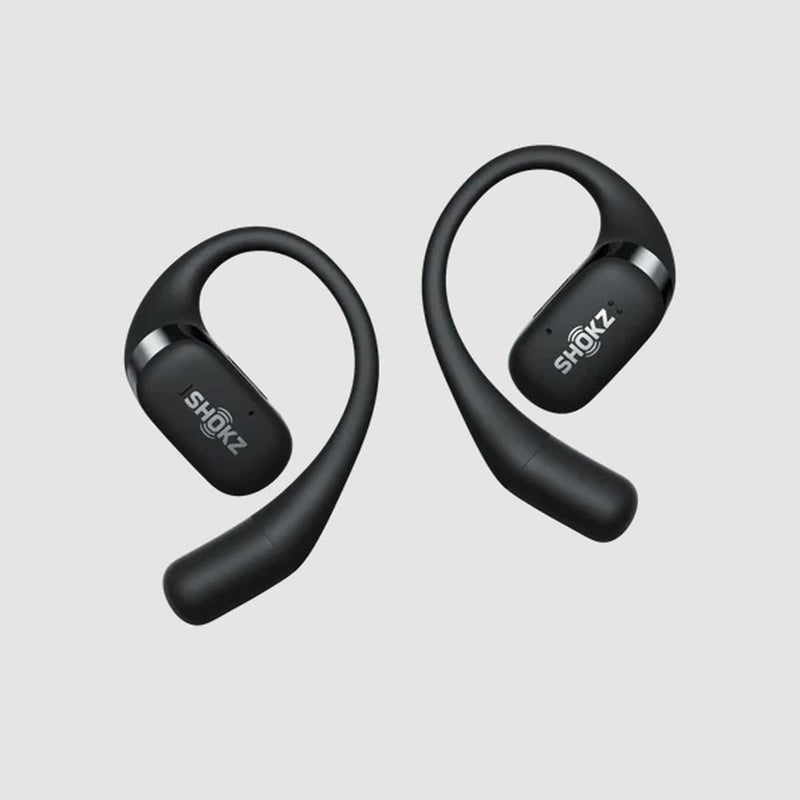 Load image into Gallery viewer, Shokz OpenFit Open Ear Headphones
