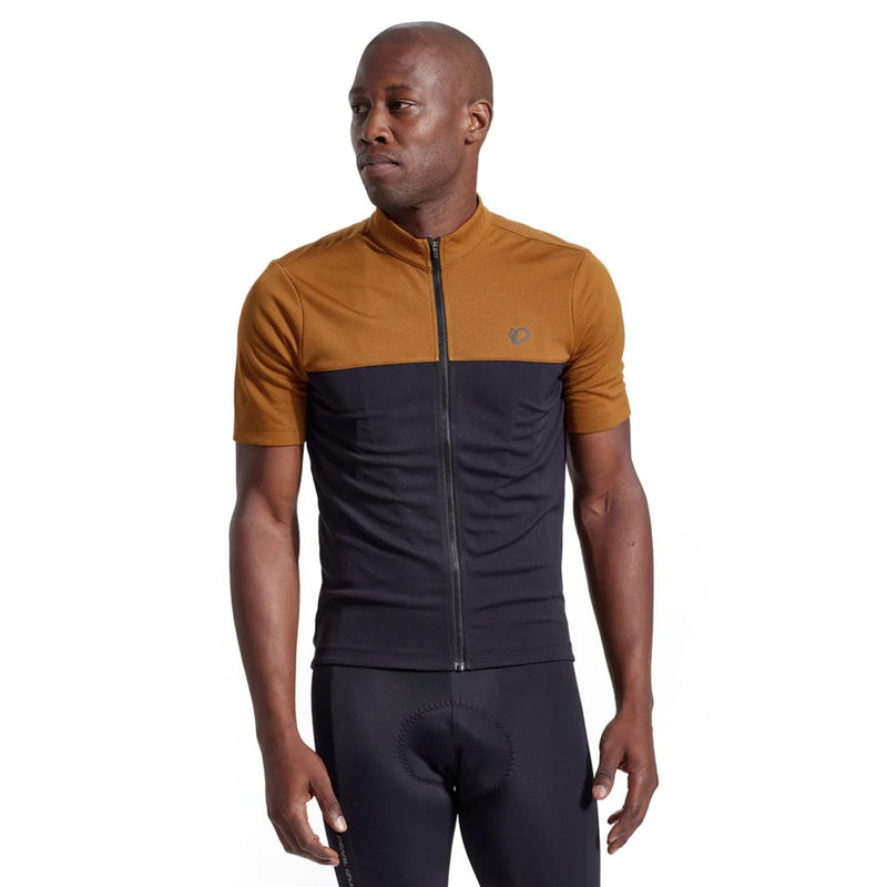 Load image into Gallery viewer, Pearl Izumi Men's Quest Jersey
