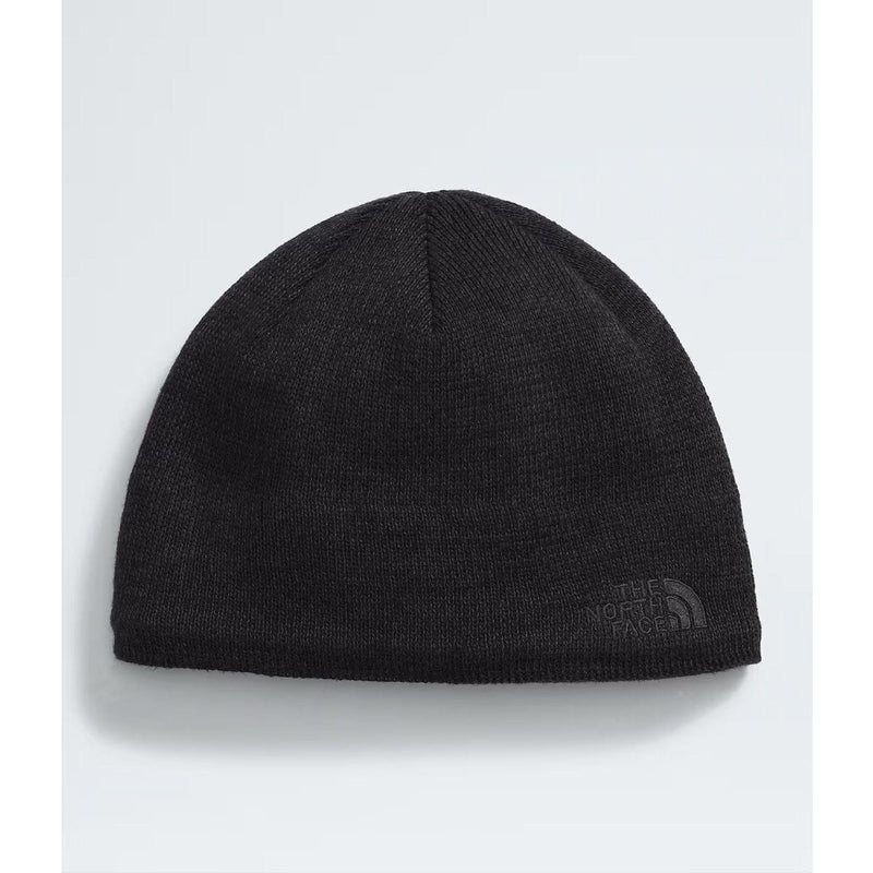 Load image into Gallery viewer, The North Face Jim Beanie
