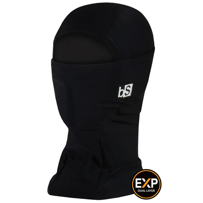 Load image into Gallery viewer, BlackStrap Expedition Hood
