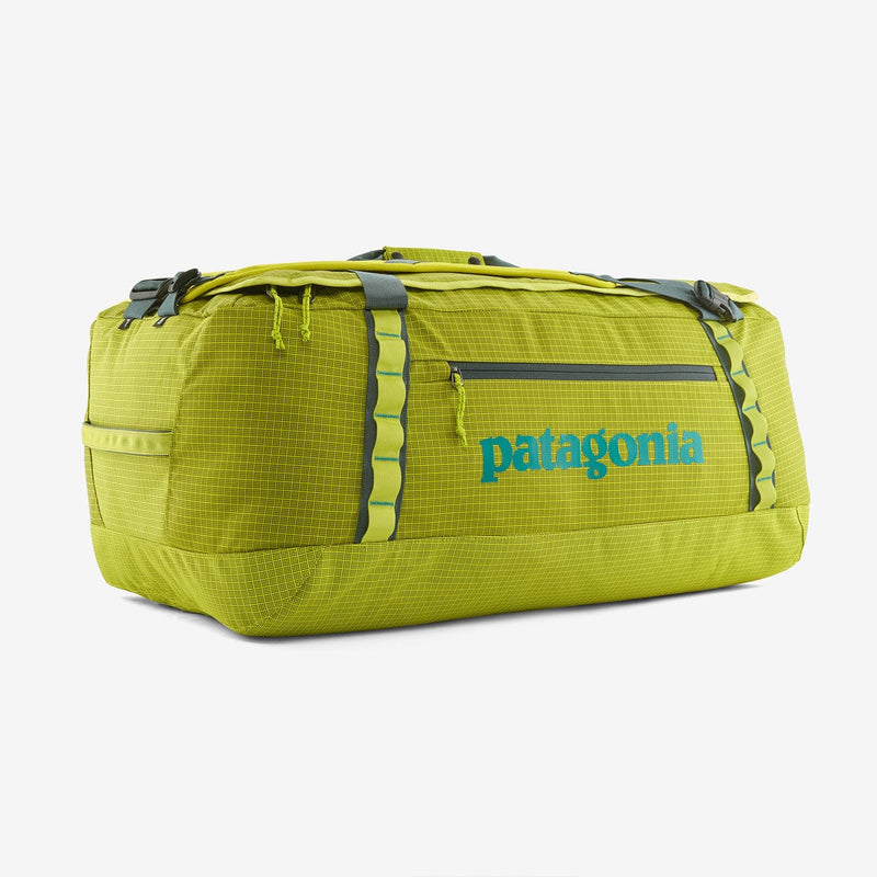 Load image into Gallery viewer, Patagonia Black Hole 70L Duffel
