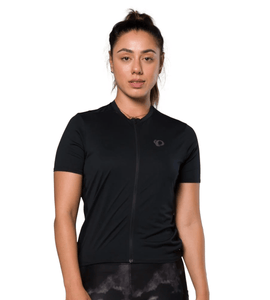 Pearl Izumi Sugar Womens Cycling Jersey
