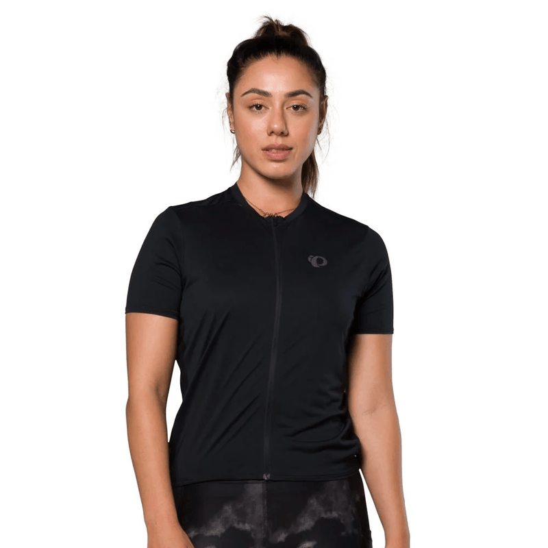 Load image into Gallery viewer, Pearl Izumi Sugar Womens Cycling Jersey
