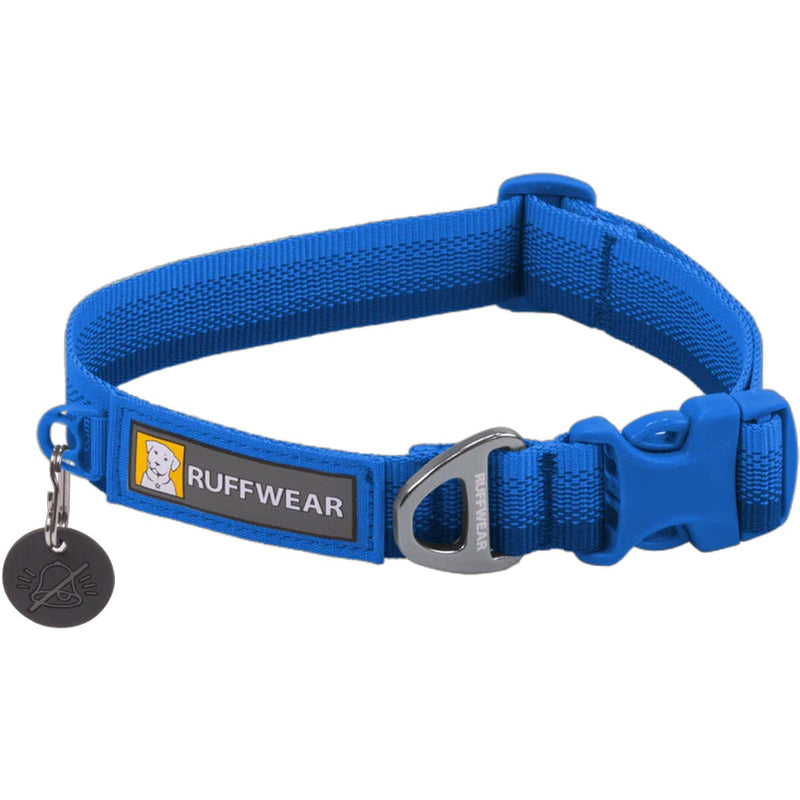 Load image into Gallery viewer, Ruffwear Front Range Collar
