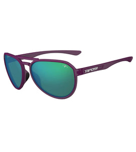 Tifosi Selca Sunglasses