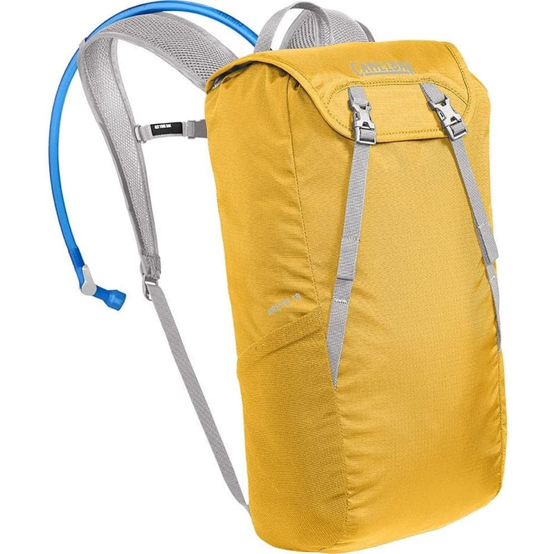Load image into Gallery viewer, CamelBak Arete 18 Hydration Pack 50 oz.
