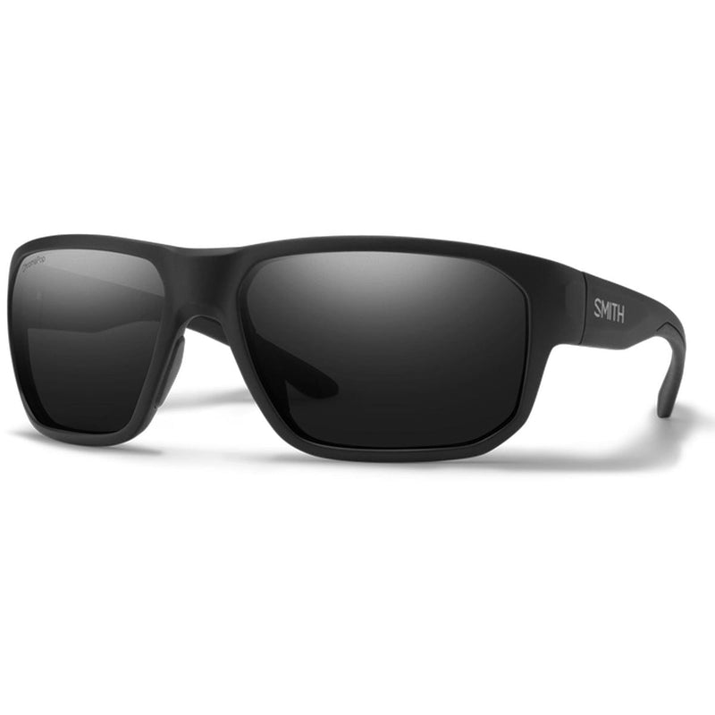 Load image into Gallery viewer, Smith Arvo ChromaPop Polarized Sunglasses
