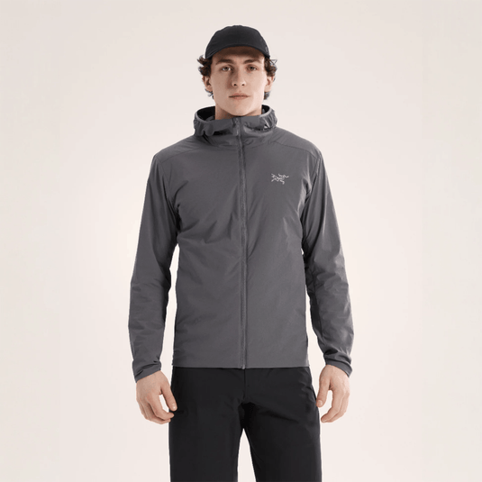 Arc'Teryx Atom SL Hoody Men's