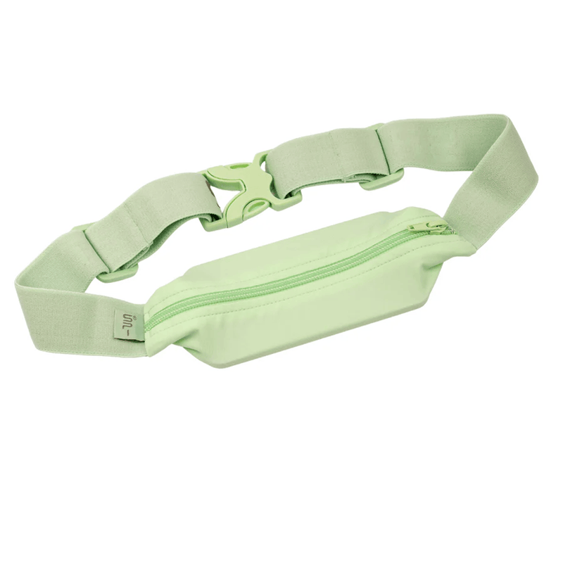 Load image into Gallery viewer, The SPIbelt PRO Running Belt
