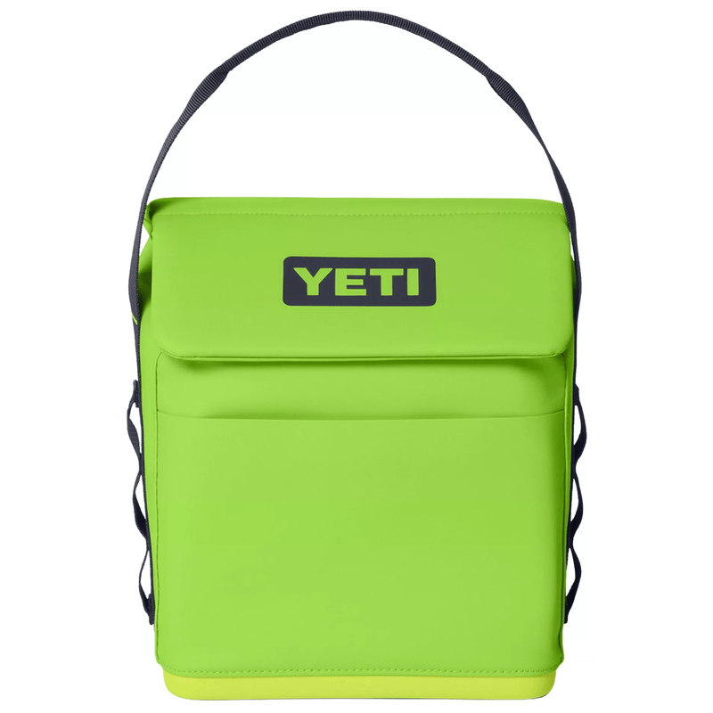Load image into Gallery viewer, Yeti Daytrip 6L Insul Lunch Bag
