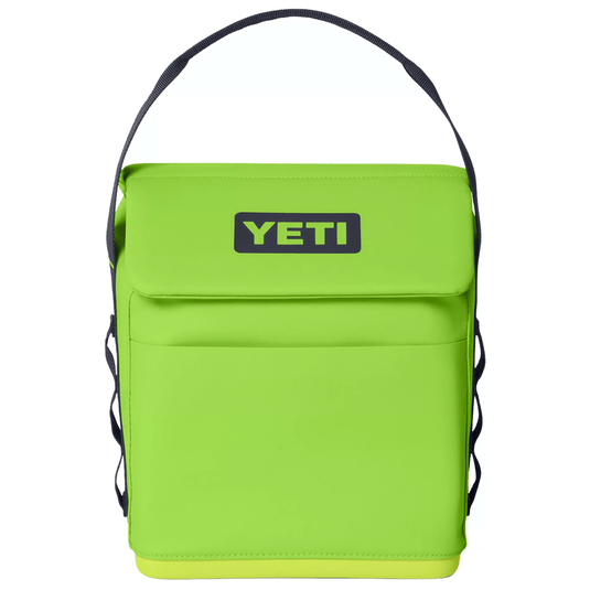 Yeti Daytrip 6L Insul Lunch Bag