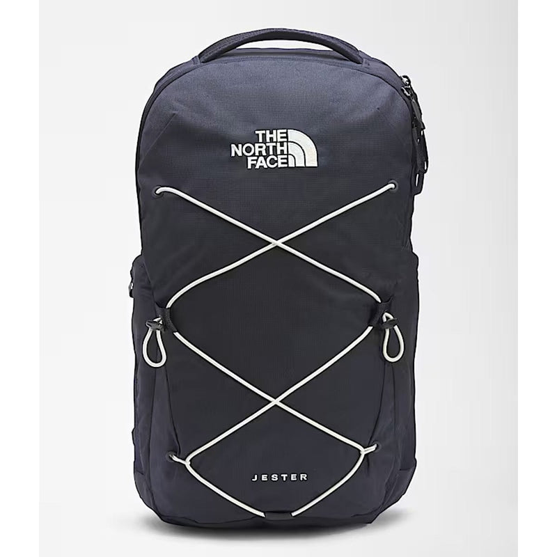 Load image into Gallery viewer, The North Face Jester Backpack
