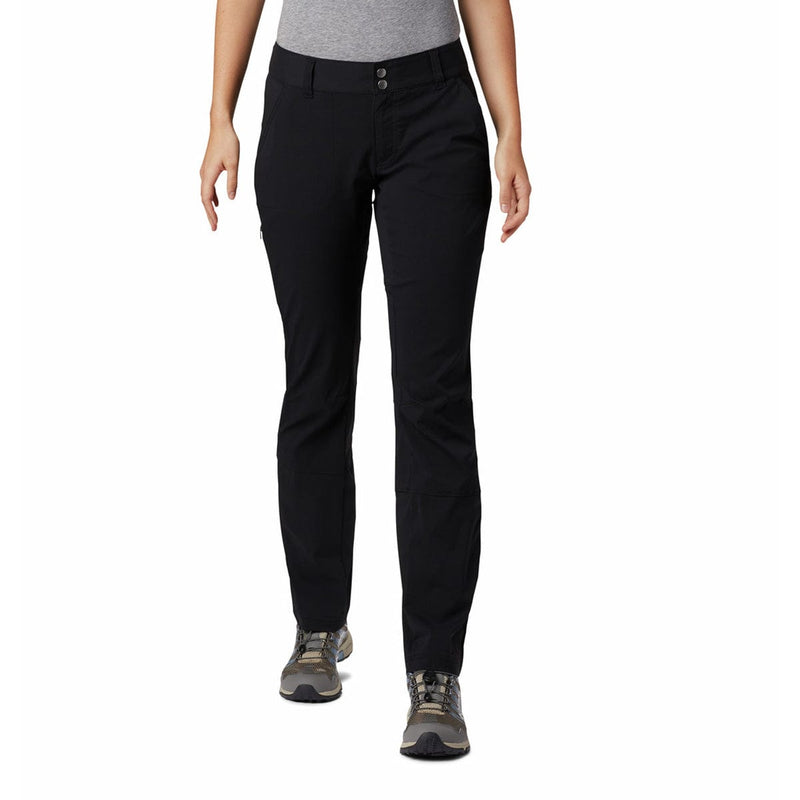 Load image into Gallery viewer, Columbia Saturday Trail Short Length Pants - Women's
