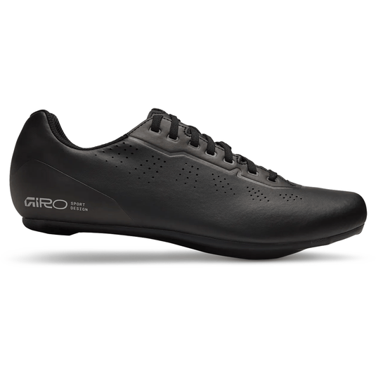 Giro Stylus II Mens Cycling Shoe