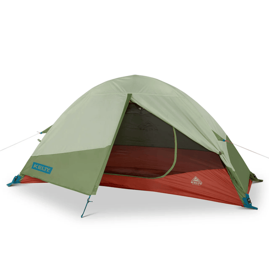Kelty Discovery Trail 1 Person Tent