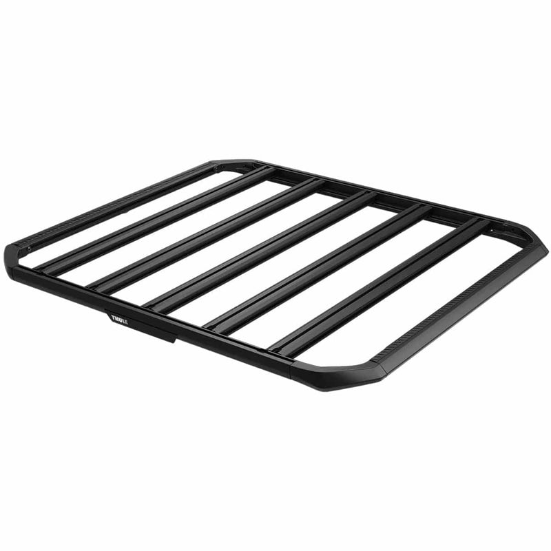 Load image into Gallery viewer, Thule Caprock Small Platform Rack
