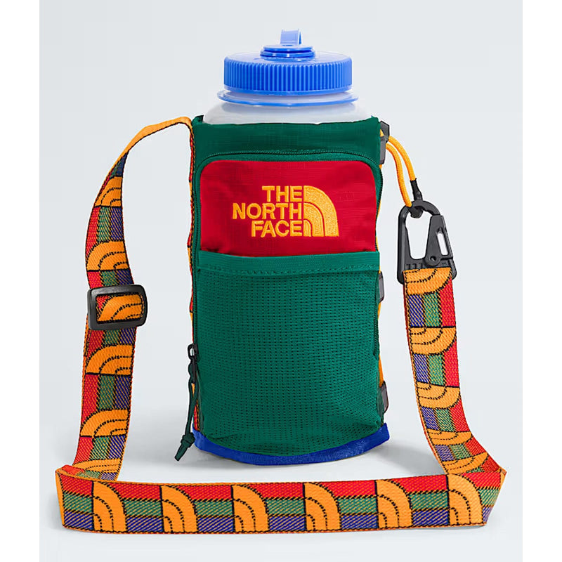 Load image into Gallery viewer, The North Face Borealis Water Bottle Holder
