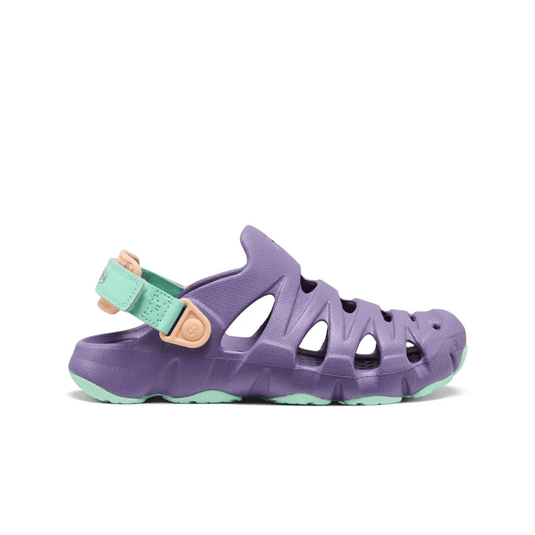 Keen Little Kids' HyperFLT Clog