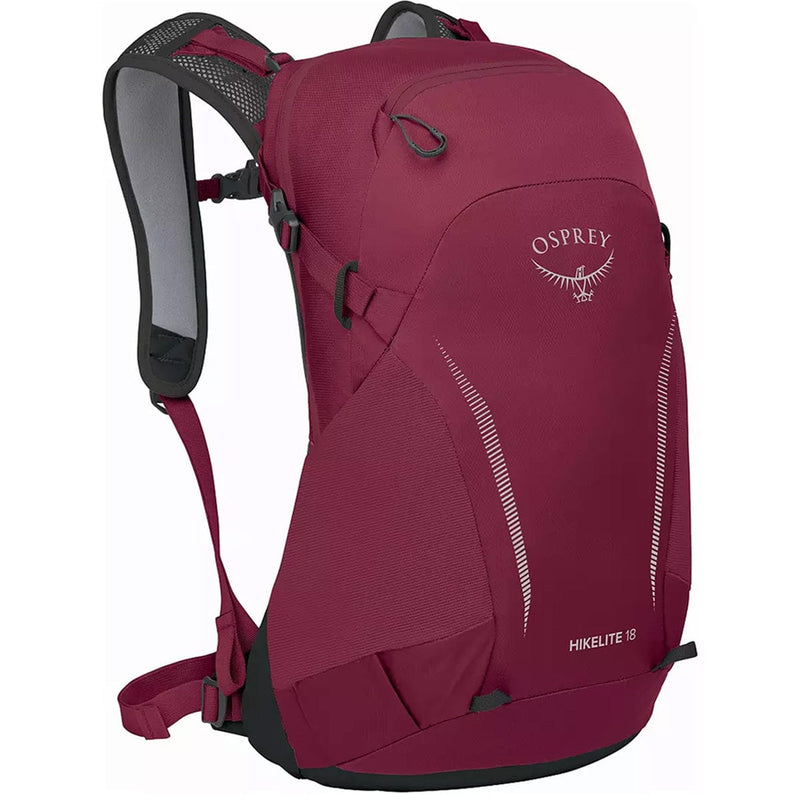 Load image into Gallery viewer, Osprey Hikelite 26 Daypack
