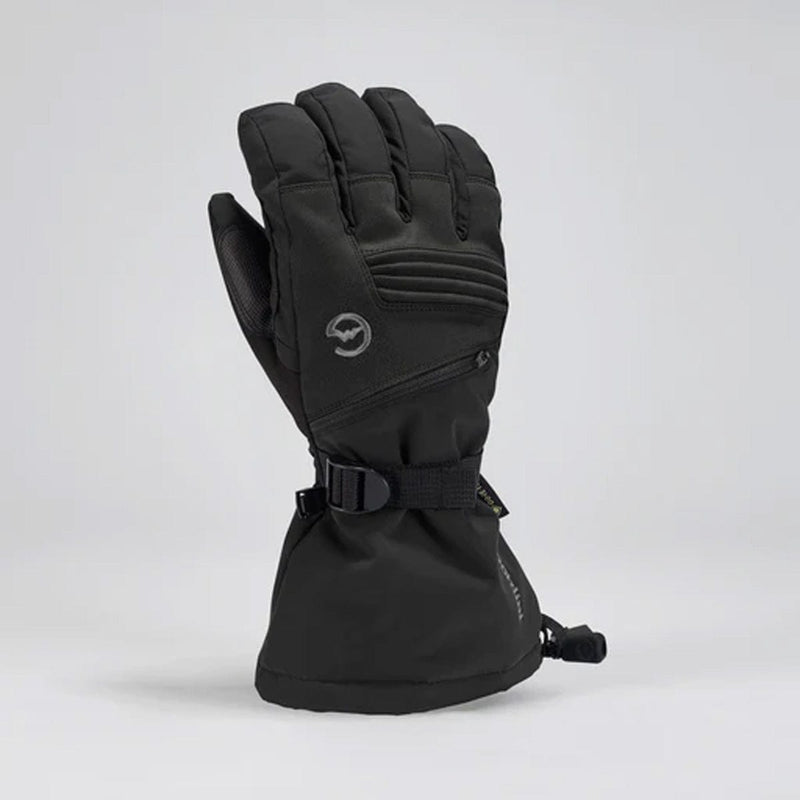 Load image into Gallery viewer, Gordini Men's GTX Storm Gloves
