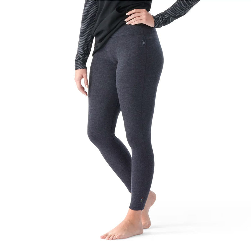 Load image into Gallery viewer, Smartwool Women's Classic Thermal Merino Base Layer Bottom
