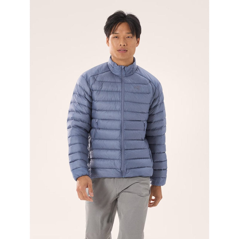 Load image into Gallery viewer, Arc'teryx Men's Cerium Jacket
