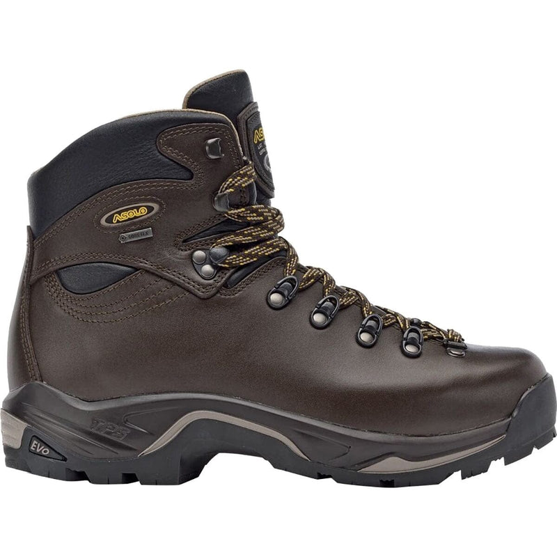 Load image into Gallery viewer, Asolo TPS 520 GV EVO Men's Backpacking Boot
