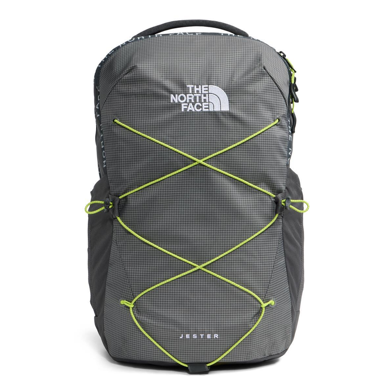 Load image into Gallery viewer, The North Face Jester Backpack
