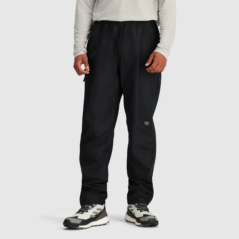 Load image into Gallery viewer, Outdoor Research Men's Foray 3L Pants
