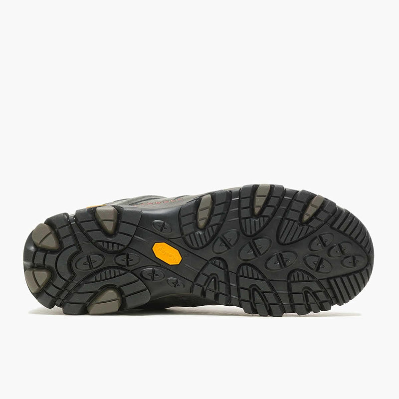 Load image into Gallery viewer, Merrell Moab 3 Men's Mid Waterproof Hiking Boot (No PFAS)
