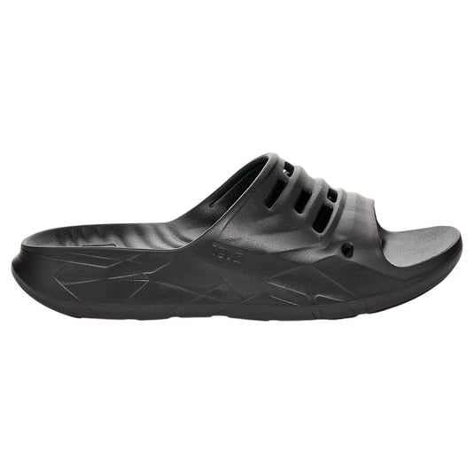 Teva ApreTrail Slide - Unisex