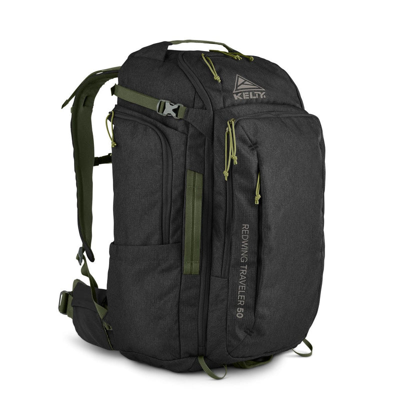 Load image into Gallery viewer, Kelty Redwing Traveler 50 Pack
