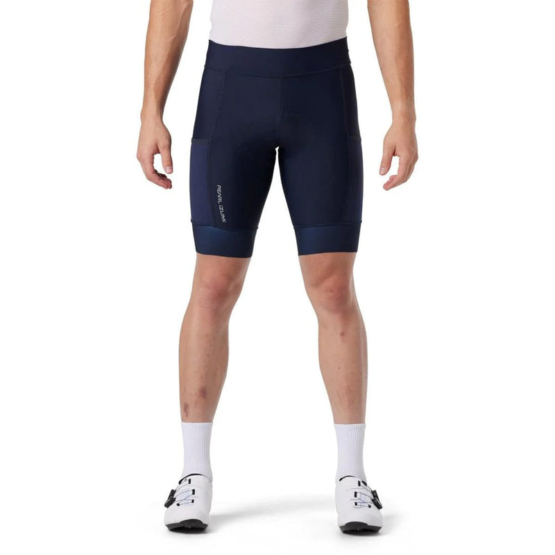 Load image into Gallery viewer, Pearl Izumi Men's Expedition Cycling Short
