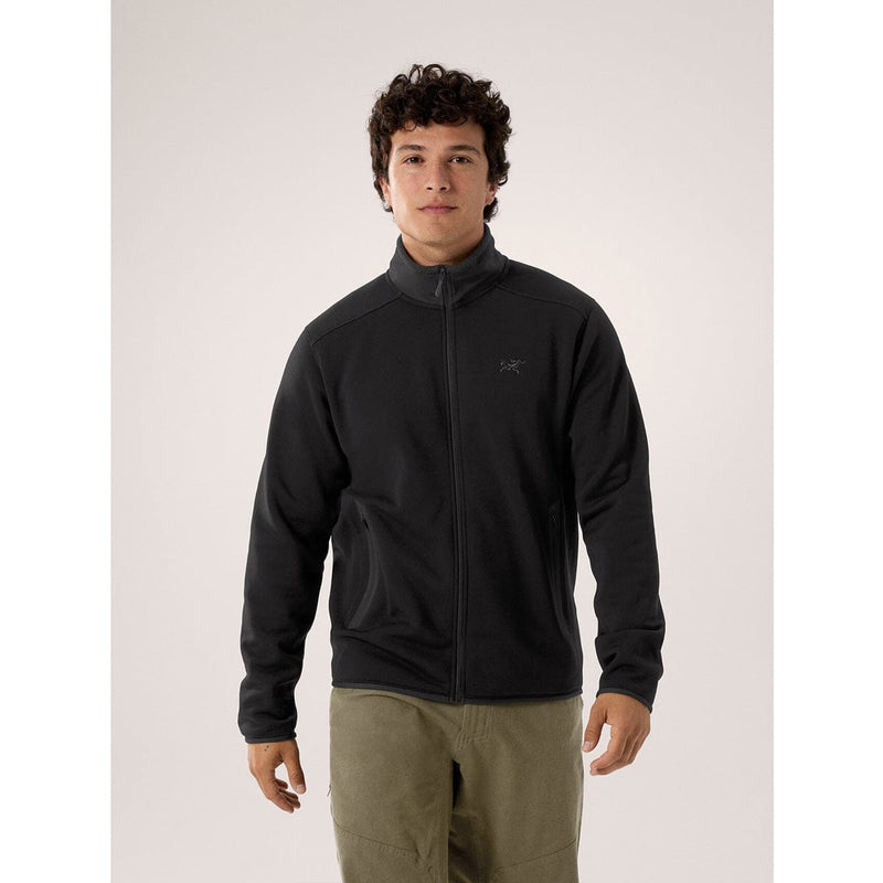 Load image into Gallery viewer, Arc'teryx Men's Kyanite Jacket
