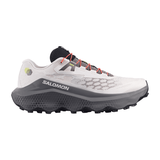 Salomon Men's Ultra Glide 4 Trail Running Shoes
