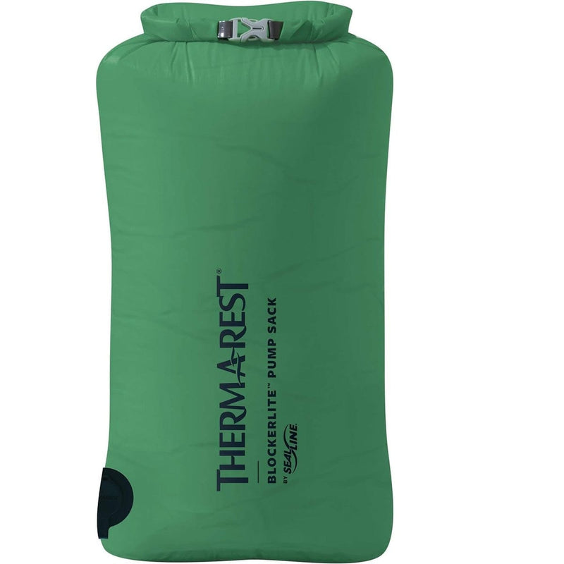 Load image into Gallery viewer, Therm-A-Rest BlockerLite™ Pump Sack

